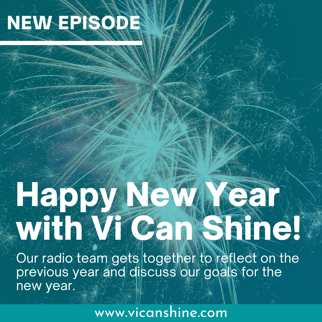 vi-can-shine-new-year-2022